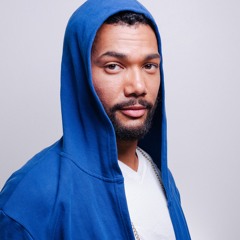 Joshua Torrez