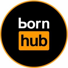 Bornhub.com