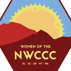 Women of the NWCCC