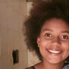 Lorena