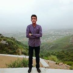 Abduls