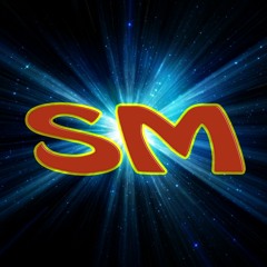Source of Music without copyright