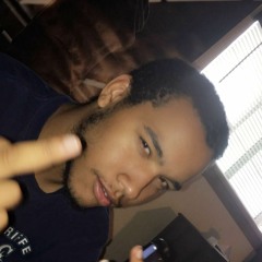caxde