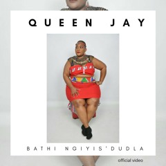 Queen Jay