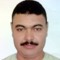 محمد ابوسريع