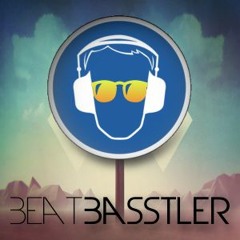 BeatBasstler