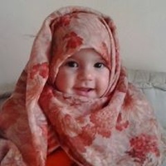 h osama