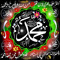 hady5 Elhassan