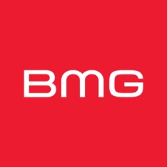 BMG Promo