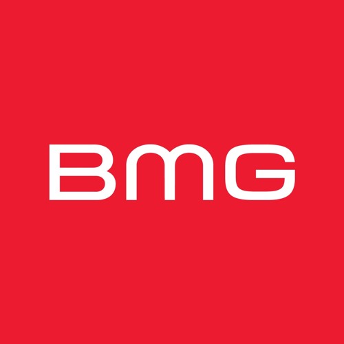 BMG Promo’s avatar