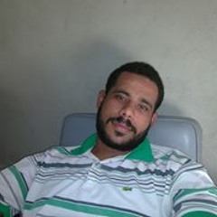 اسماعيل مساعد