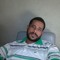اسماعيل مساعد