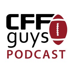 CFFguys Podcast