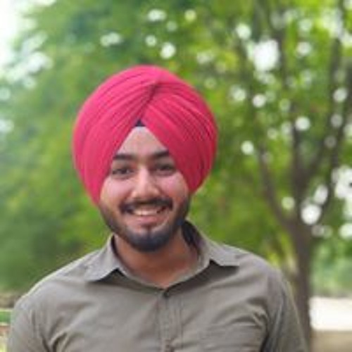 Stream Param Rooprai music | Listen to songs, albums, playlists for ...