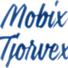 mobix tjorvex