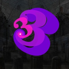 33.3 Music Collective