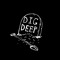 Dig Deep Collective