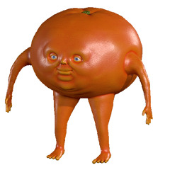 Something Original