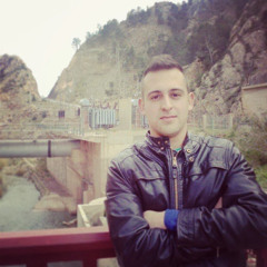 Sergio Carvajal Recober