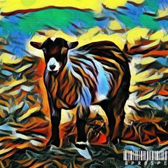 badmon tunes records.