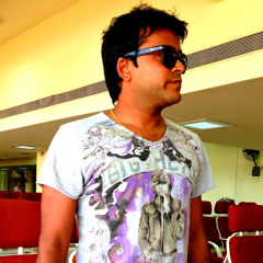 Rohit Gupta
