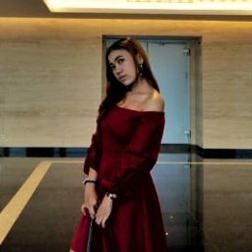 soundcloud dwitasari kepergianmu soundcloud dwitasari kepergianmu