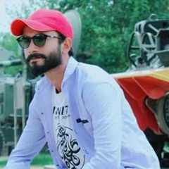 Ali shah