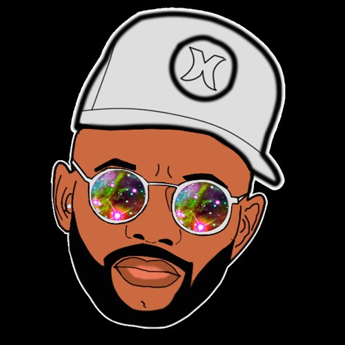 DJ NEGO JOHNSON ✪’s avatar