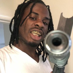 BlazeInc_Trayl
