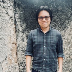 Poumpak Charuprakorn