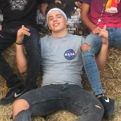 Gonçalo Rafael