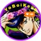 YoBoiKevo