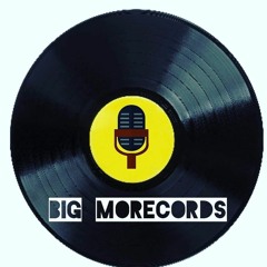 BIG MoRecords
