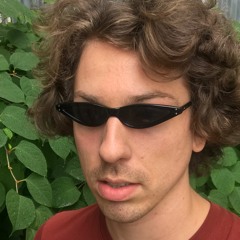 jkedrummer