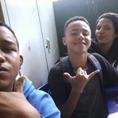 lourena