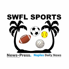Inside Southwest Florida Football Season 6, Episode 14