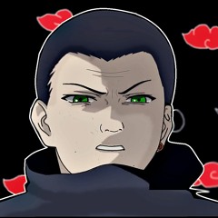 John Silva