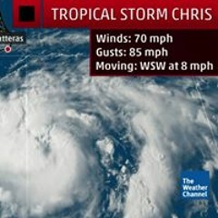 DJ Ciso, Palladium Disco, Vicenza, Italy. 1987-06-05. Side 1