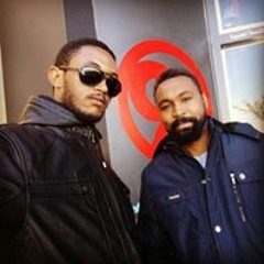 RMTALy770