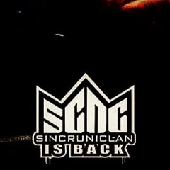SINCRUNICLAN