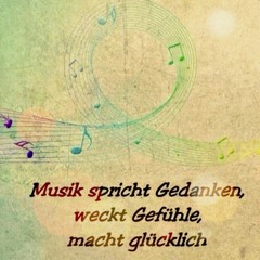 ...feel music... dani ❤