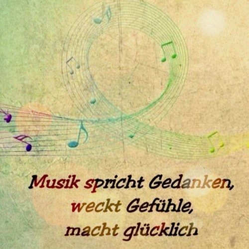 ...feel music... dani ❤’s avatar