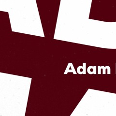 Adam De Maaral
