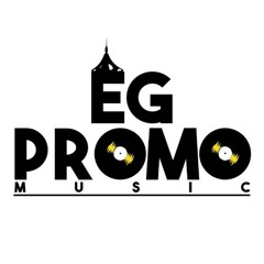 EGPROMO MUSIC