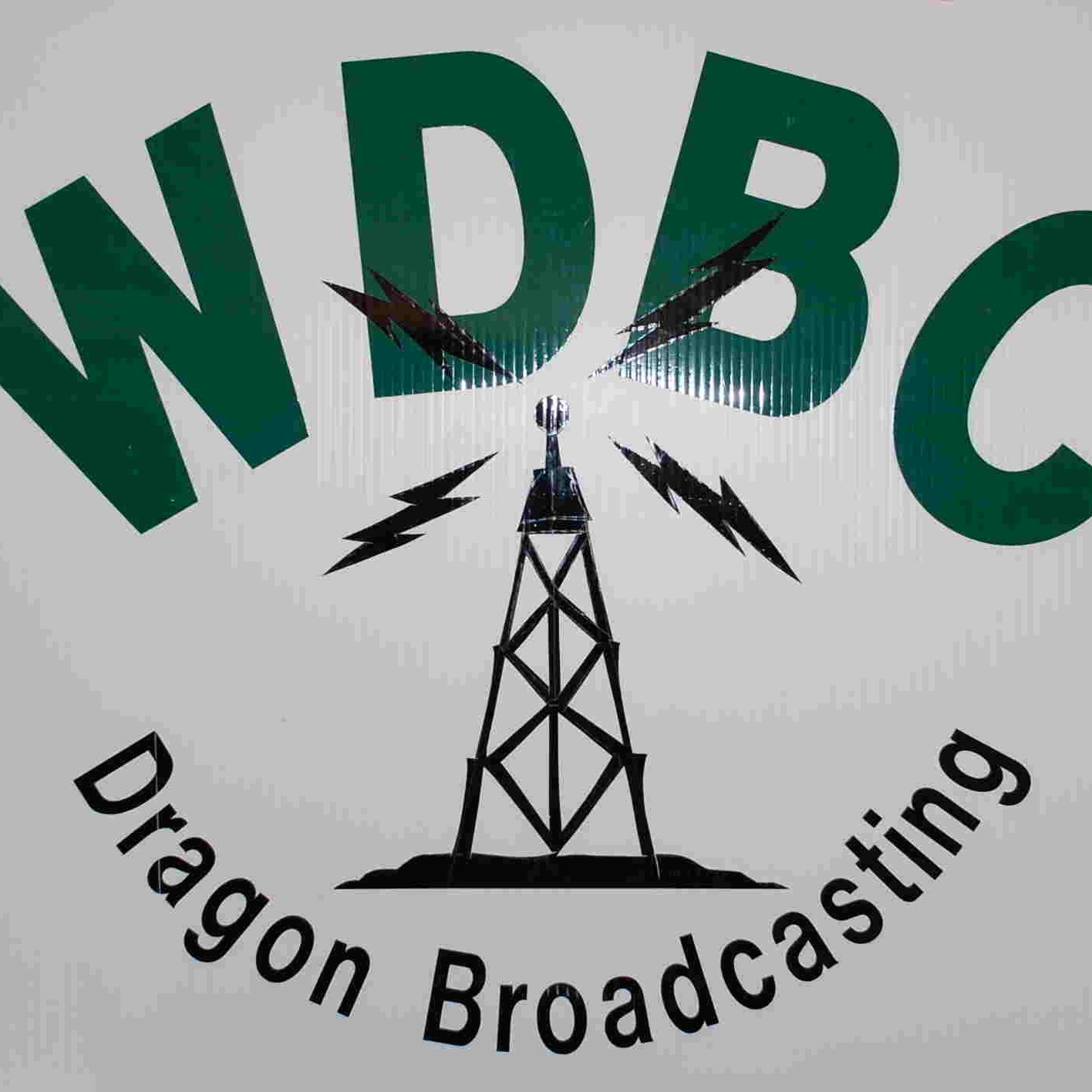 Dragon Broadcasting-Suite Seats, Season 3 Episode 9 (12/7/2023)