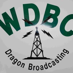 Dragon Broadcasting- Broadcasting 2's Microphone Takeover, Season 4 Episode 8 (5/24/23)