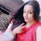 dr aashi sharma