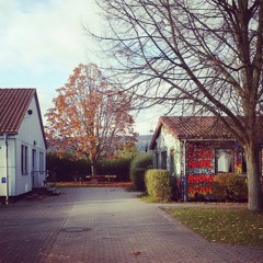 Basel