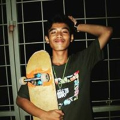 choong