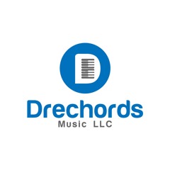 Drechordsmusic